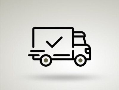 TRANSPORT PRICES WENT DOWN