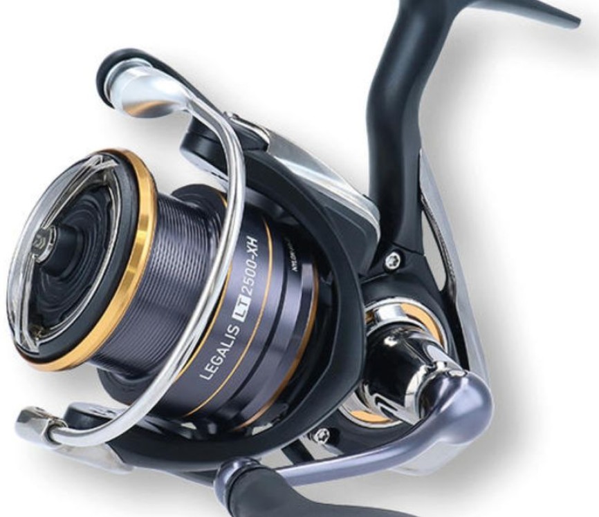 best ice fishing rod and reel combo for crappie Best Ice Fishing Rods and Combos