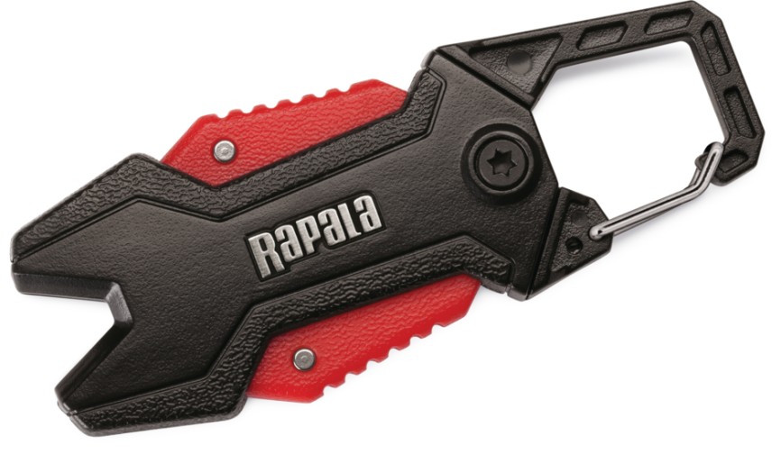 Rapala Fish and Game Shears