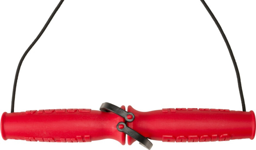 RAPALA SCANDIC ICE CLAWS - Ice claws, ice scoops, fishing gaffs