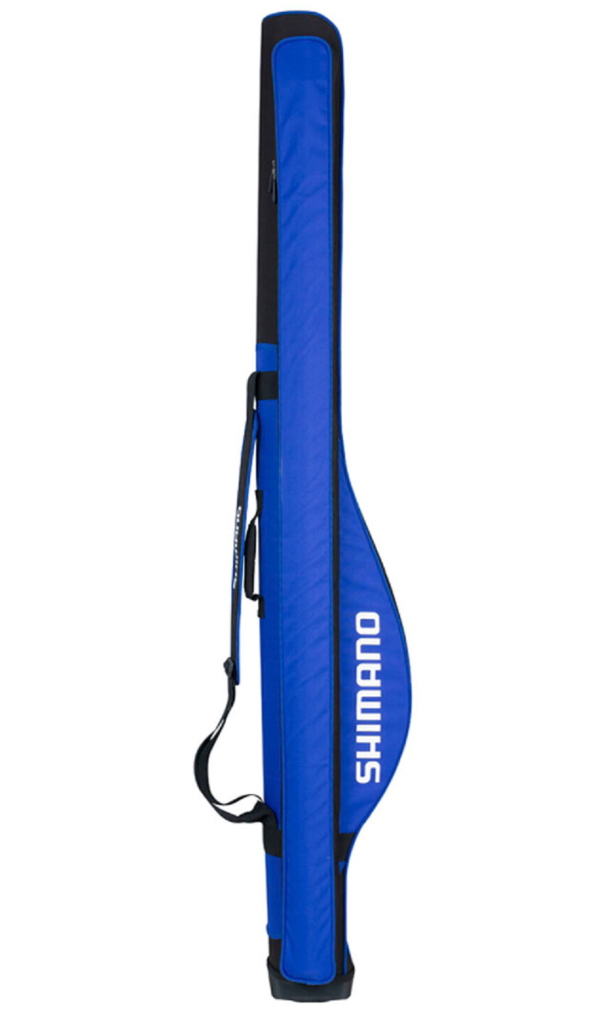 shimano all round rod SHIMANO ALL-ROUND ROD SLEEVE TRIPLE 170 CM 170 cm