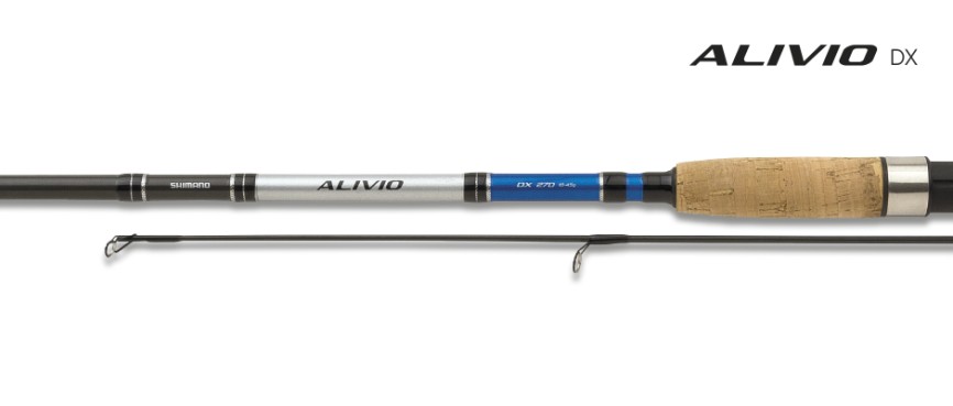4000 spinning reel combo Penn Battle IV Spinning Combo