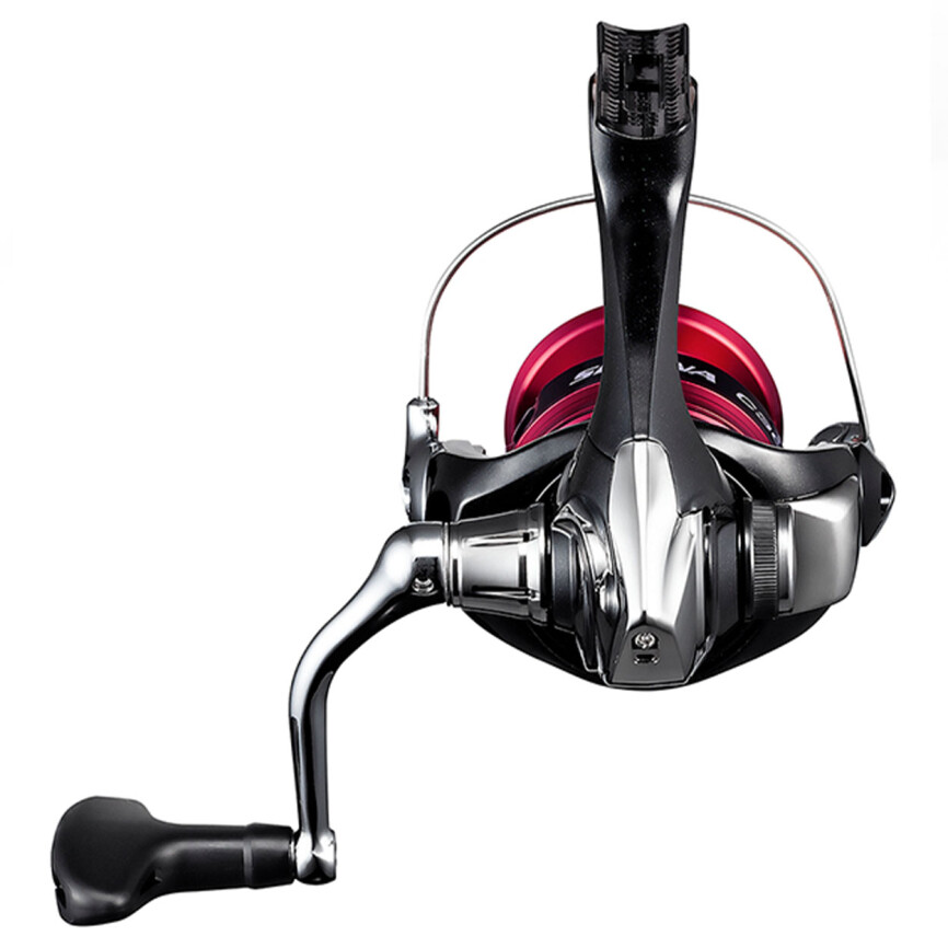 shakespeare two piece ugly stik bigwater spinning rod 12 feet Watch My Honest Review of the Shakespeare Ugly Stik Bigwater 12 Foot  Fishing Rod / Pole on Amazon Live