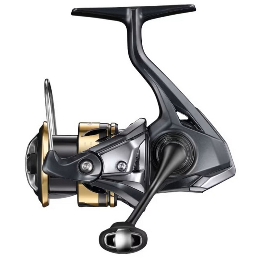 shimano 6 ft carp rod Shimano Clarus 6 ft 6 in M Spinning Fishing Rod