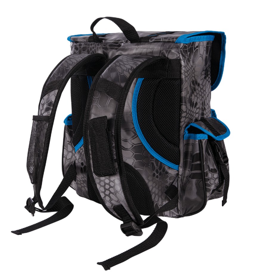 PLANO Z-SERIES TACKLE BACKPACK - Bags