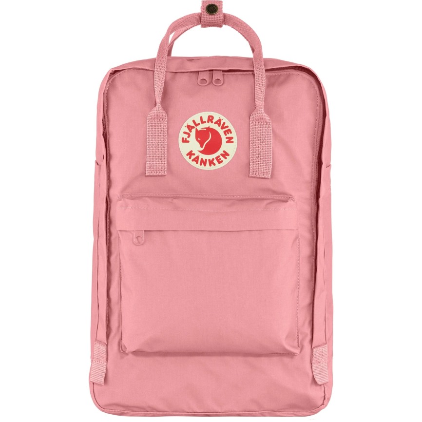 17 inch laptop backpack pink Bulk 6-pack 17" Heart Quilted Girl's with Heart-Shaped Confetti side pockets (for water cup/umbrella) and multi Large Travel Backpack 17 Inch