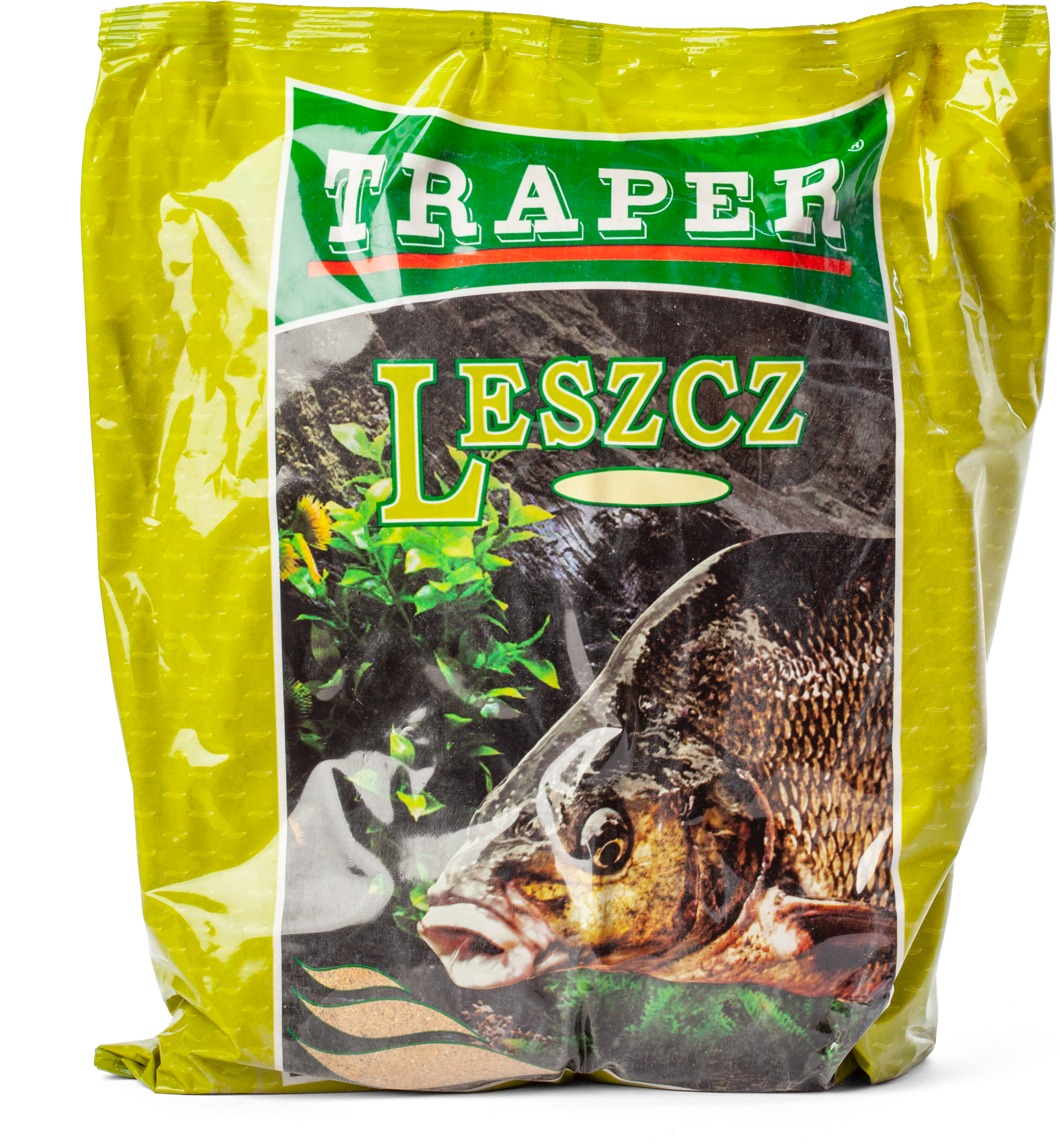 Bream