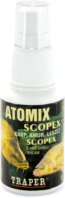Scopex