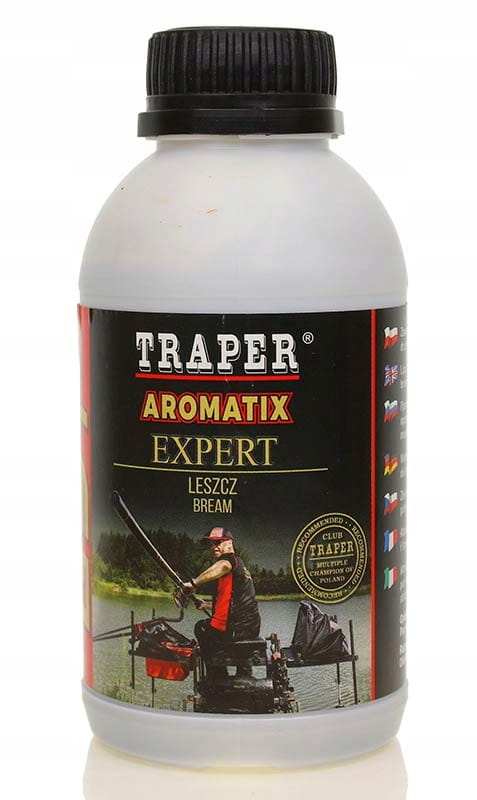 Expert