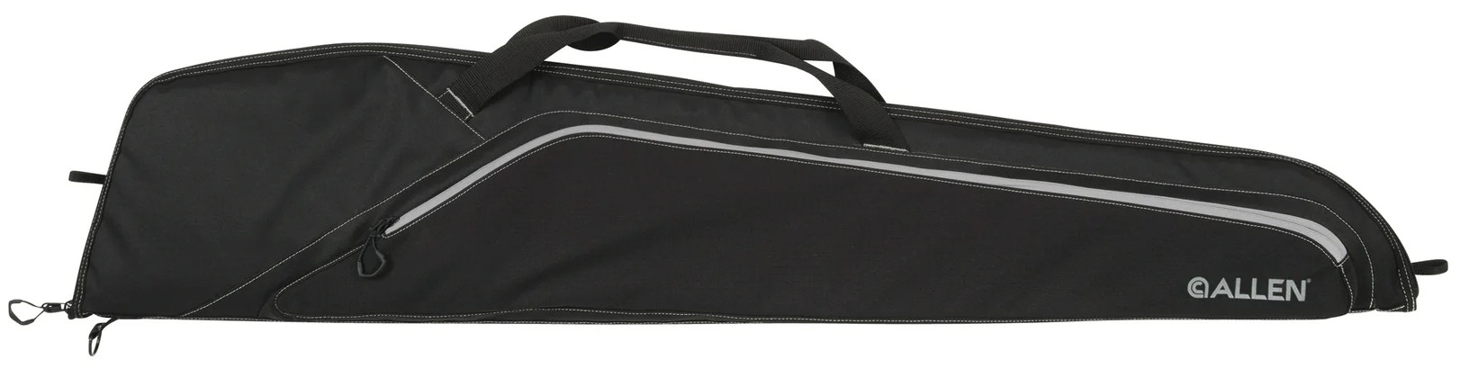 ALLEN DELTA SHOTGUN CASE 117 CM