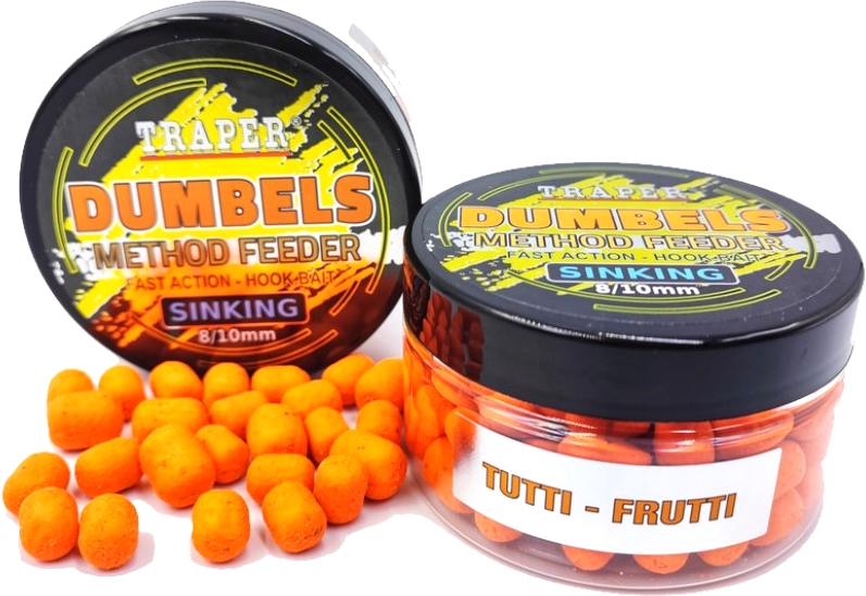 Tutti-frutti