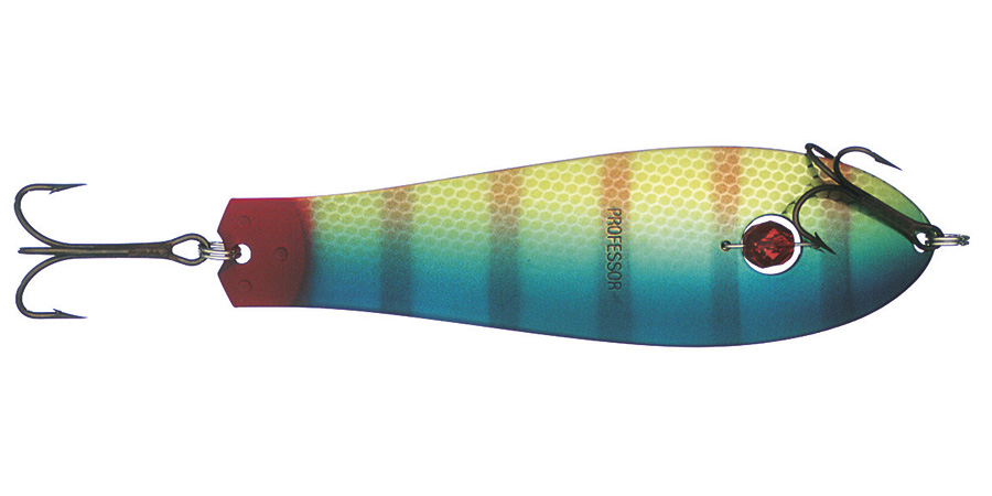 BLU/GR-B-UV
