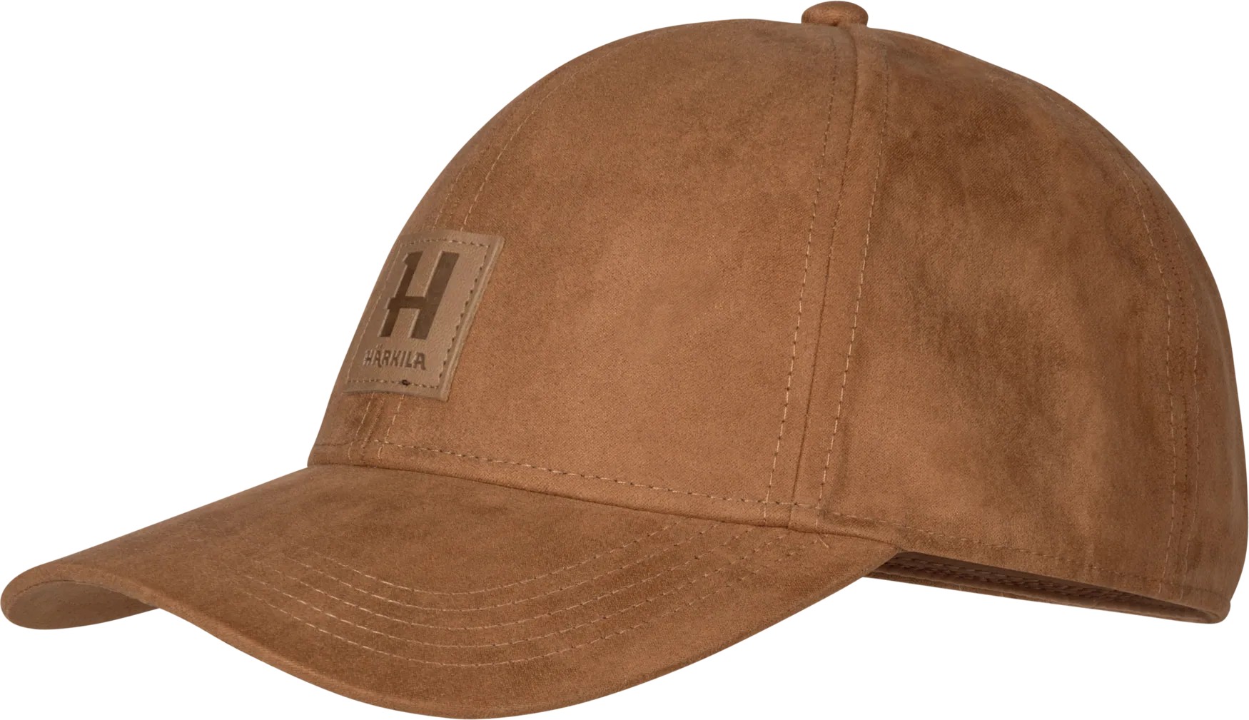 HÄRKILA BERKSHIRE CAP ANTIQUE BRONZE