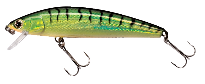 VOBLERIS ABU GARCIA TORMENTOR 9 CM 12 G
