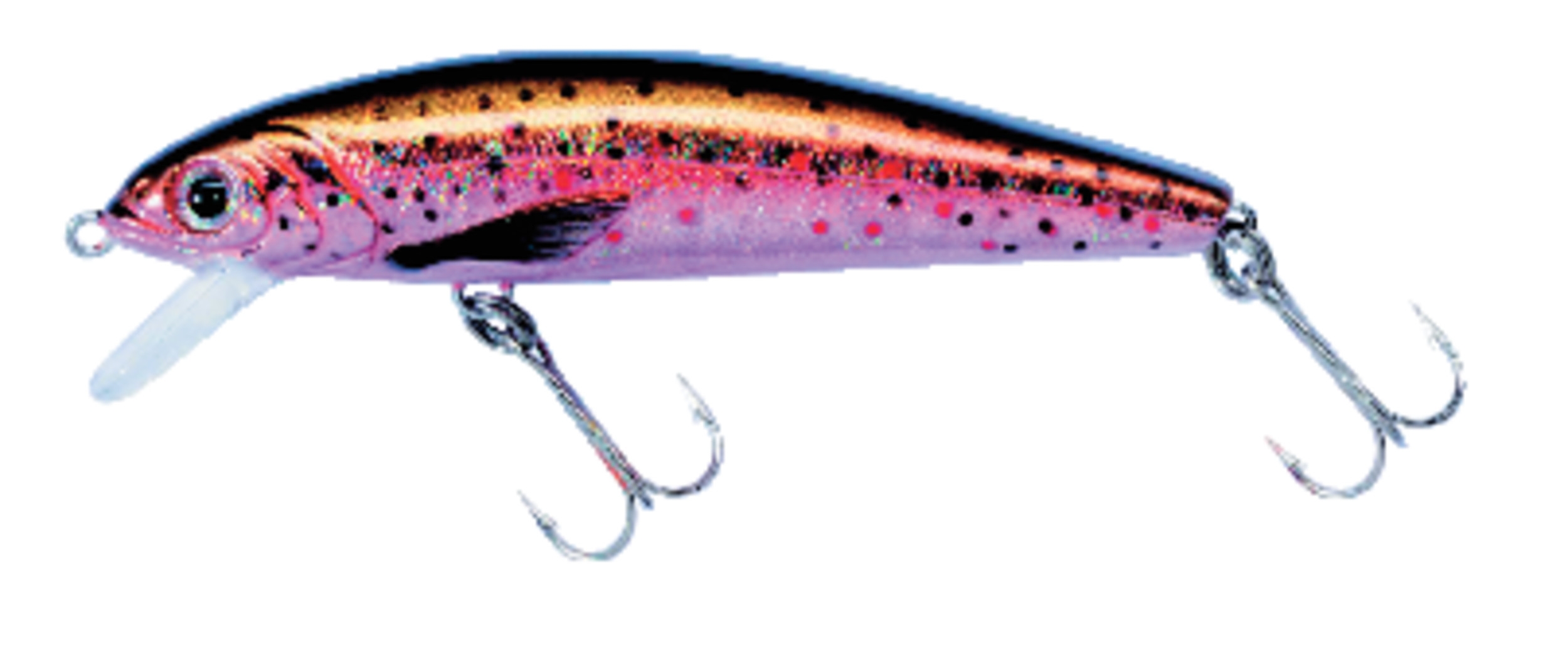 H-BRPS