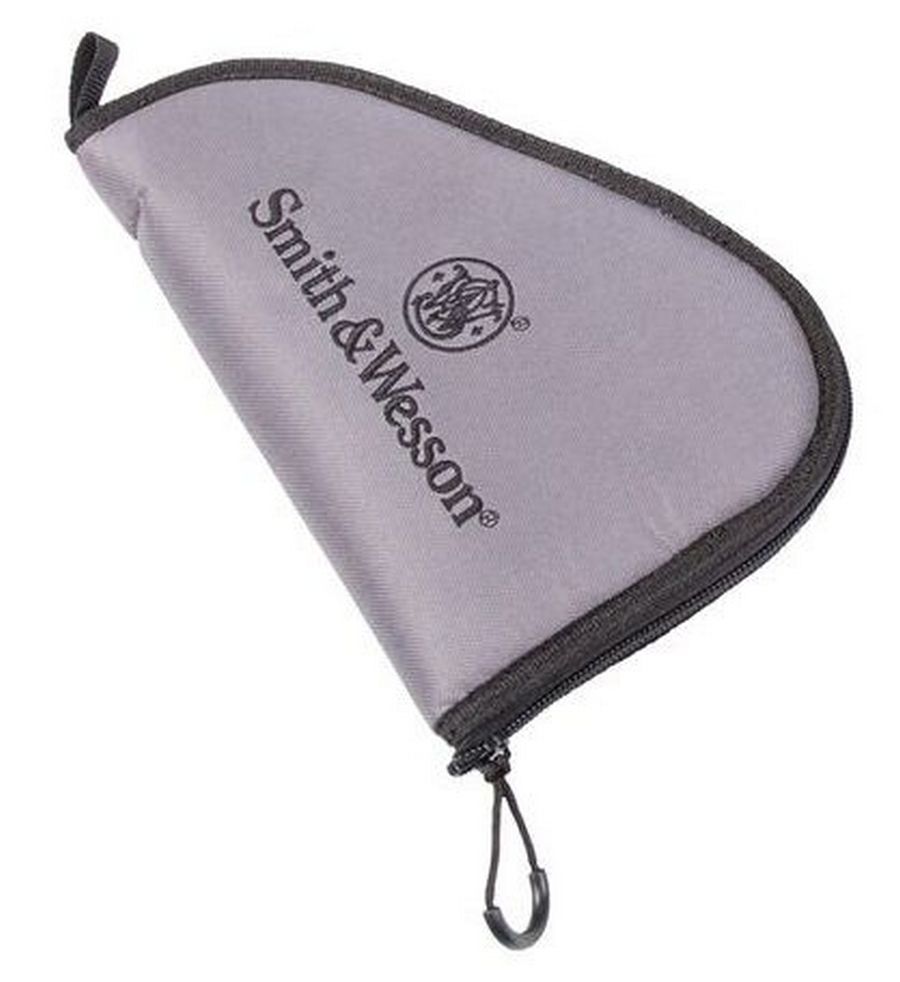 S&W DEFENDER HANDGUN CASE SMALL