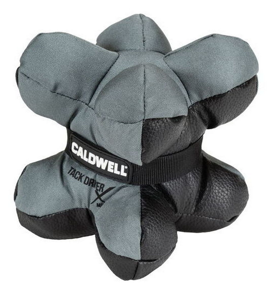 CALDWELL TACK DRIVER X MINI SHOOTING BAG