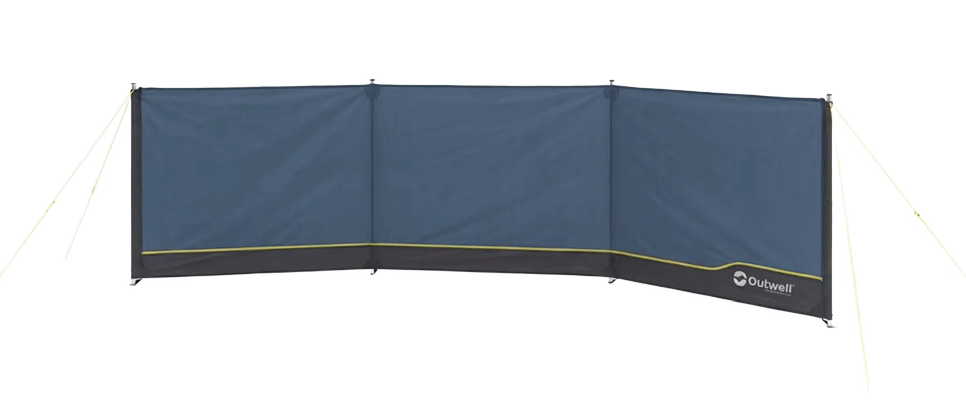 OUTWELL WINDSCREEN BLUE