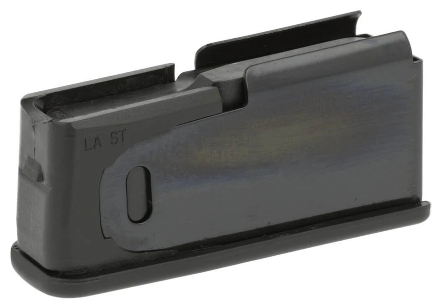 BROWNING A-BOLT .308 WIN. 4 RDS MAGAZINE