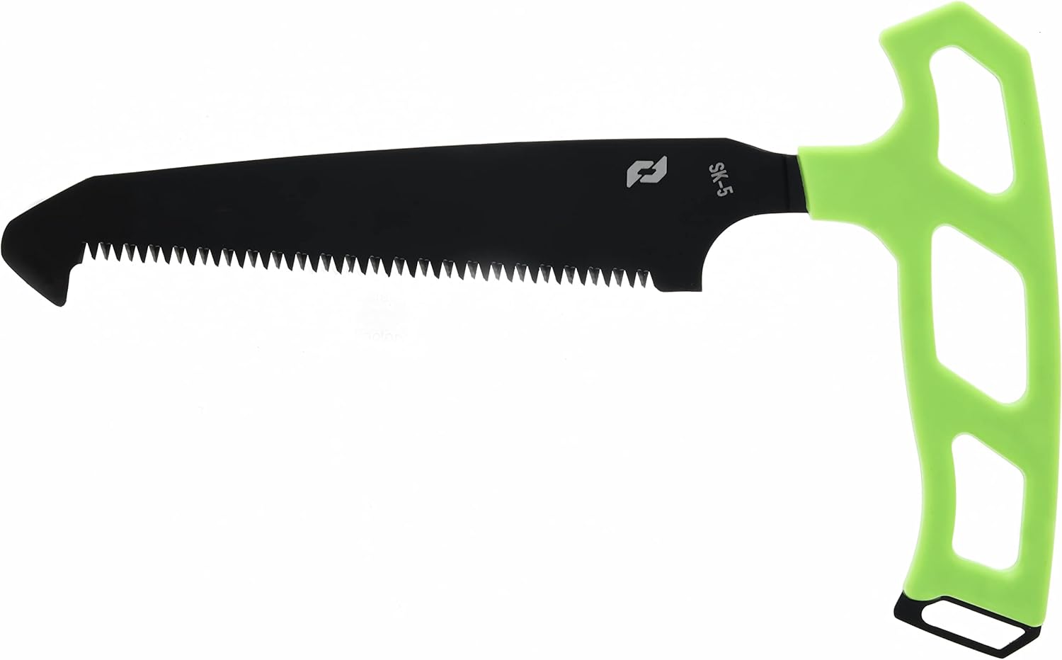 SCHRADE ISOLATE LARGE BONE SAW