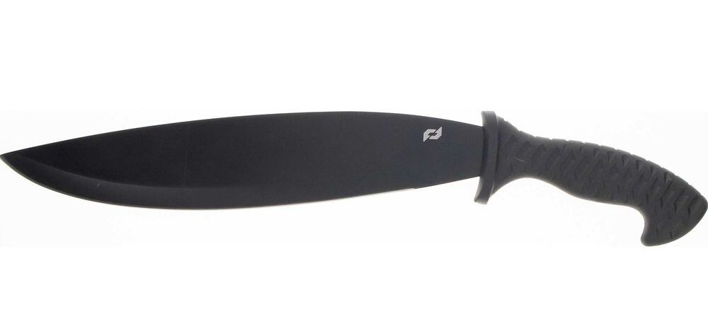 SCHRADE DECIMATE BOLO MACHETE