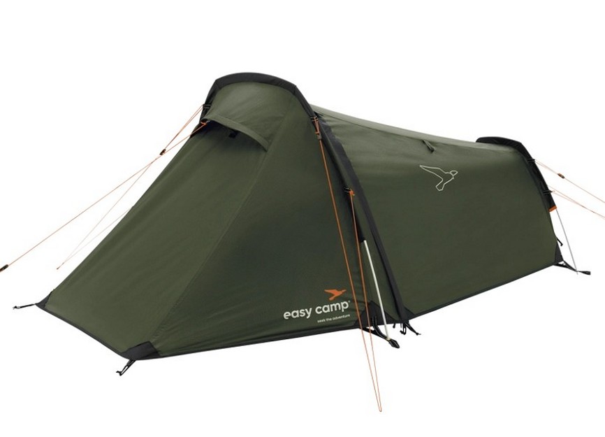EASY CAMP SAREK 1 TENT