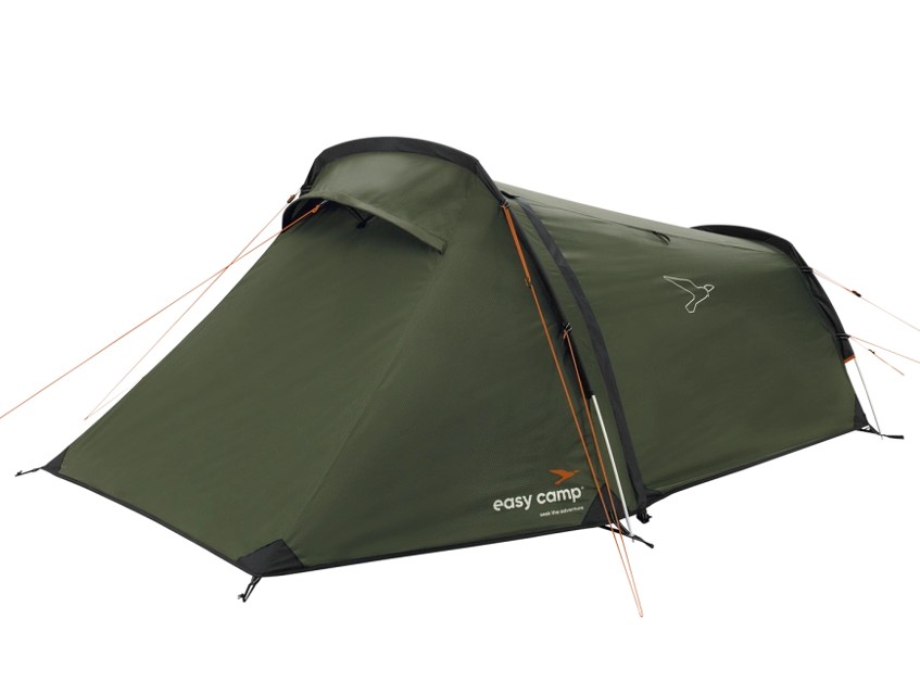 EASY CAMP SAREK 2 TENT