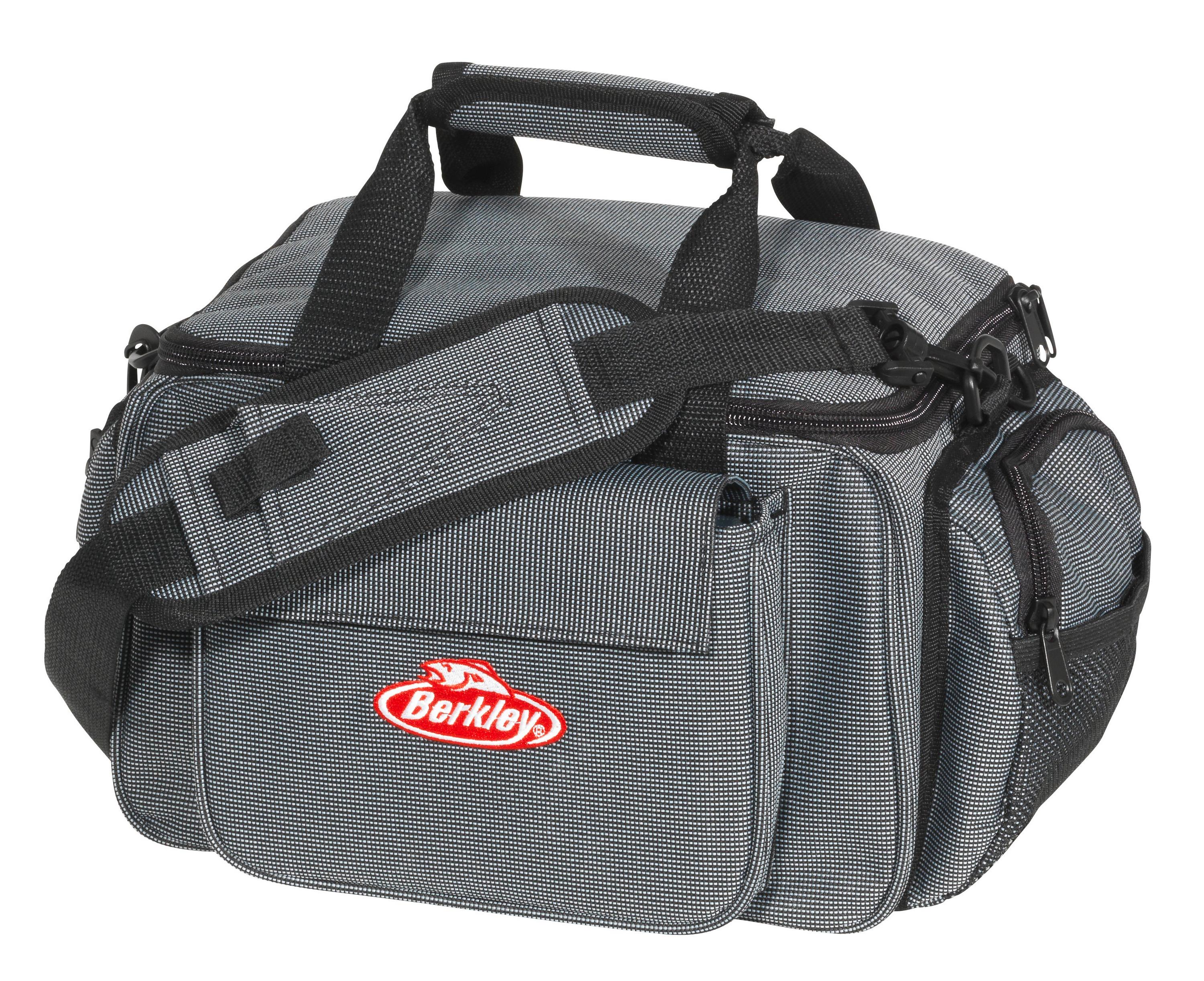 allpa 28 cotopaxi Allpa 28 L Travel Pack