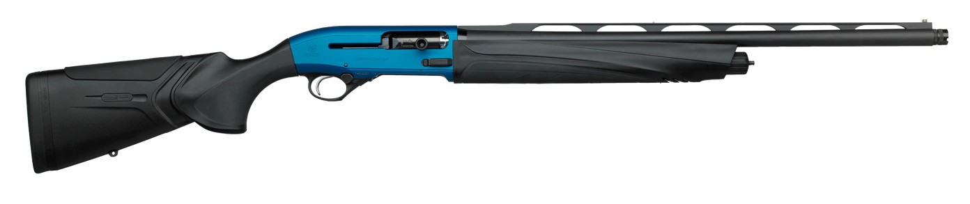 ГЛАДКОСТВОЛЬНОЕ РУЖЬЕ BERETTA 1301 COMPETITION PRO 53,5 CM .12/76