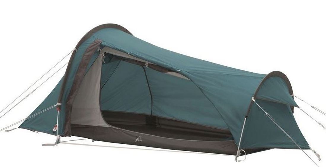 TELTS ROBENS ARROW HEAD 1 BLUE