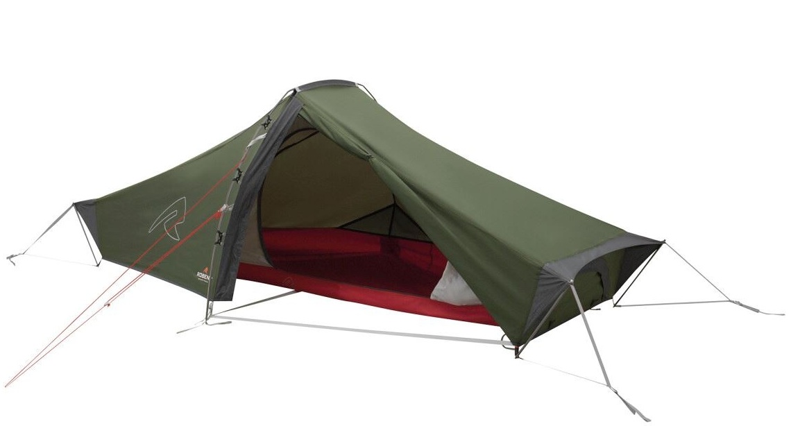 ROBENS STARLIGHT 1 EXPERT TENT