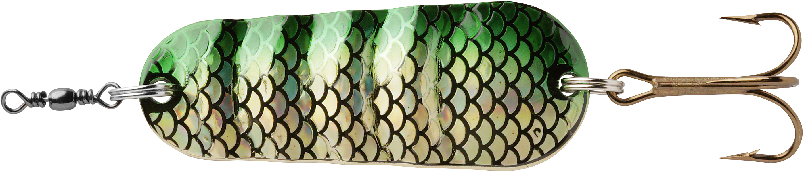 G/Green Flash