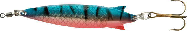 VIZULIS LANT ABU GARCIA TOBY 9 CM 28 G