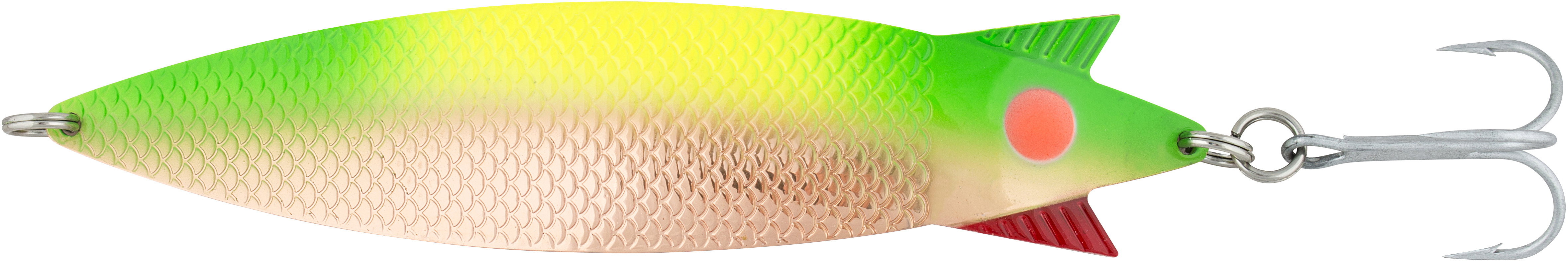 COPPER/GREEN/YELLOW