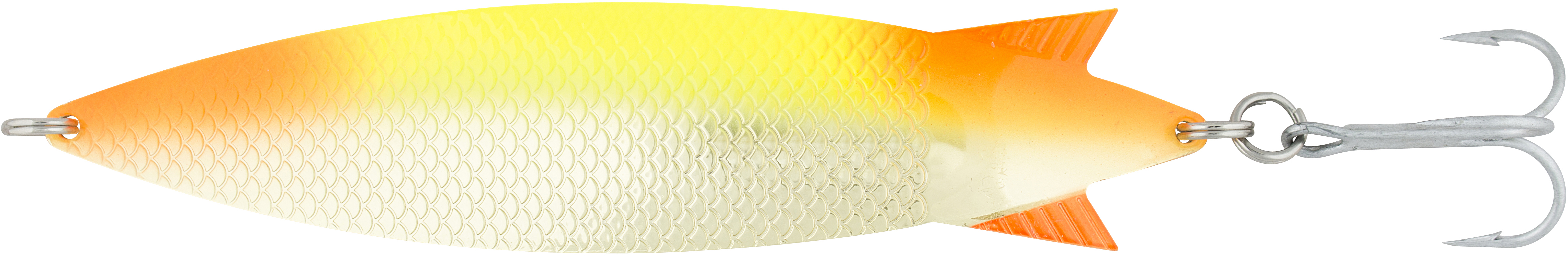 GOLDEN/ORANGE/YELLOW