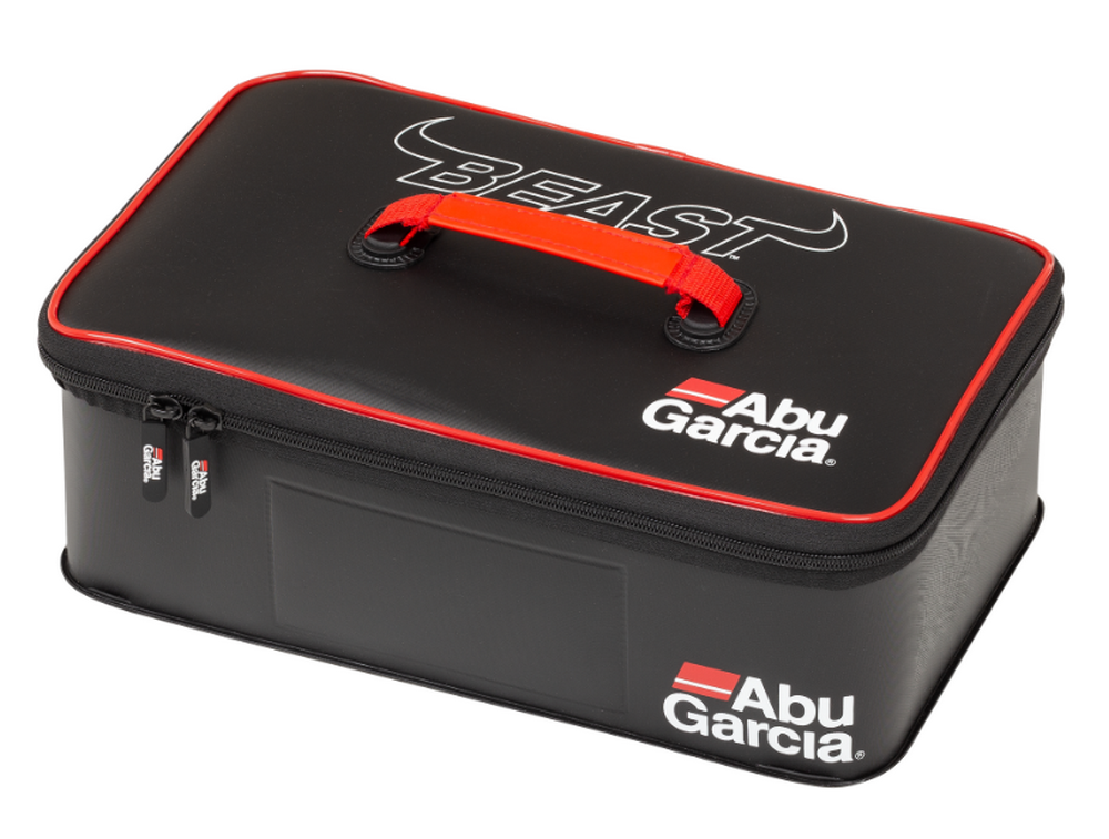 SOMA ABU GARCIA BEAST PRO EVA L