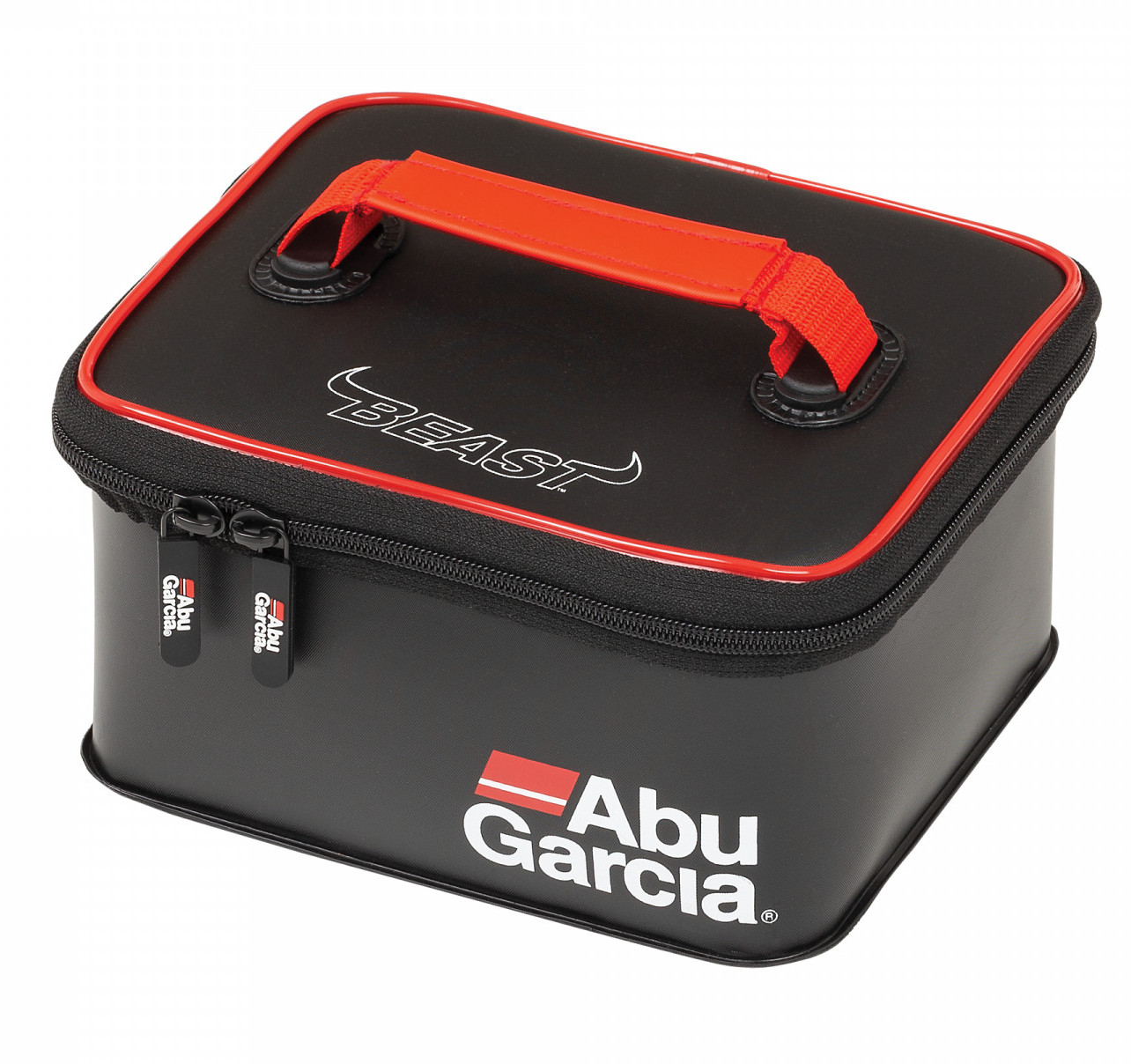 SOMA ABU GARCIA BEAST PRO EVA M