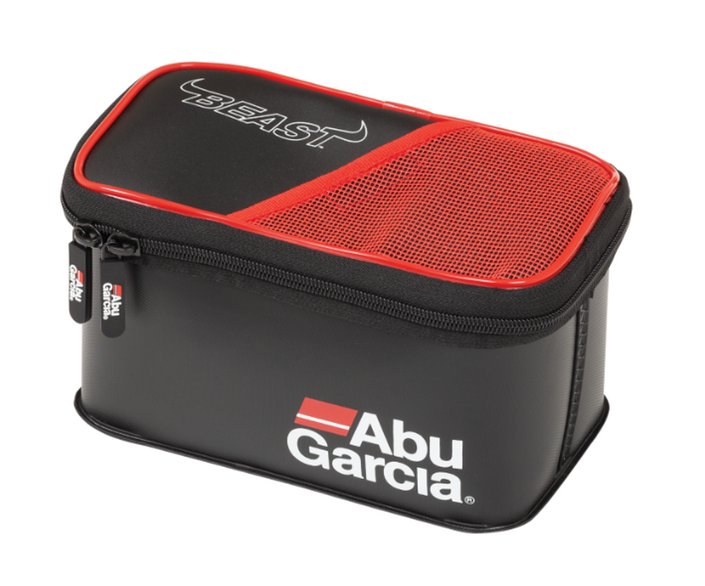 SOMA ABU GARCIA BEAST PRO EVA S