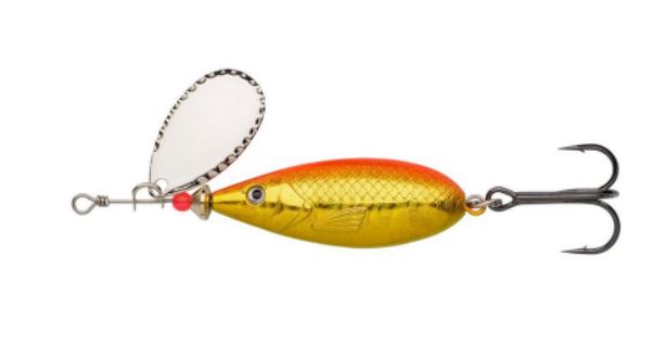 GOLD FL OR