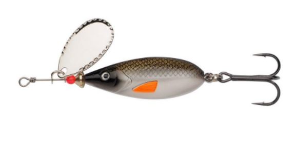 BREAM