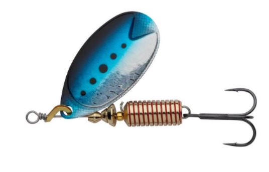 SARDINE
