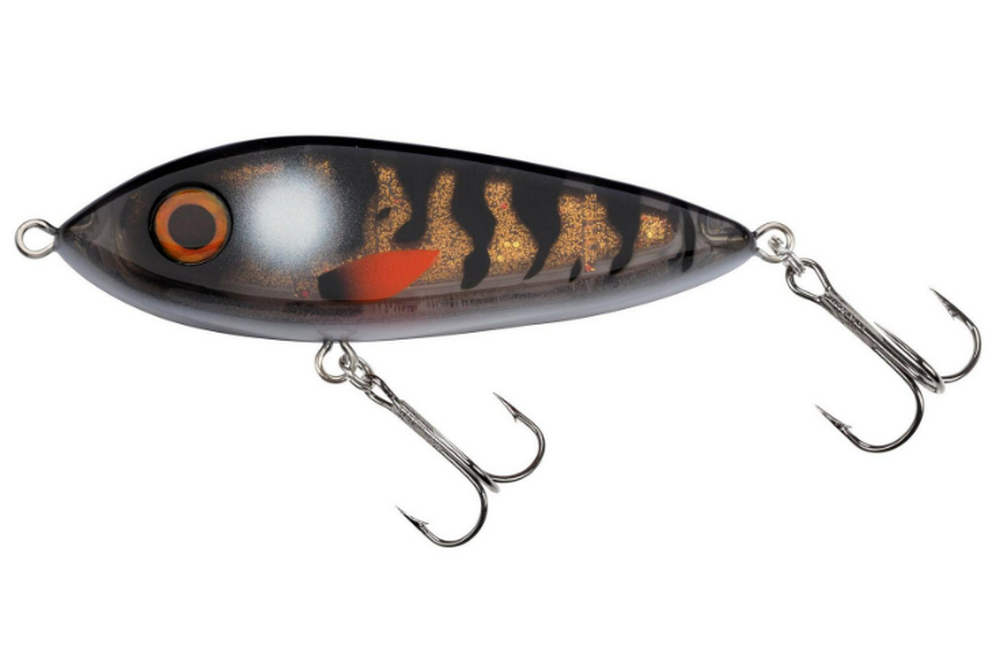 Burbot Motoroil