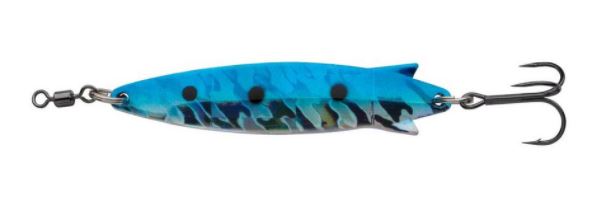 VIZULIS ABU GARCIA TOBY LF 9 CM 18 G