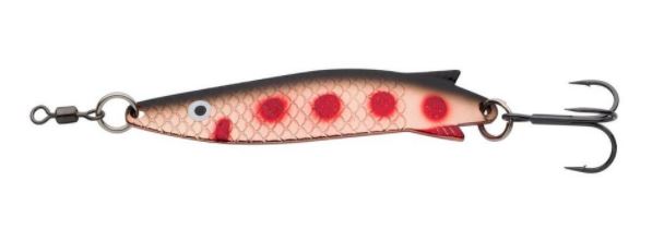 TROUT