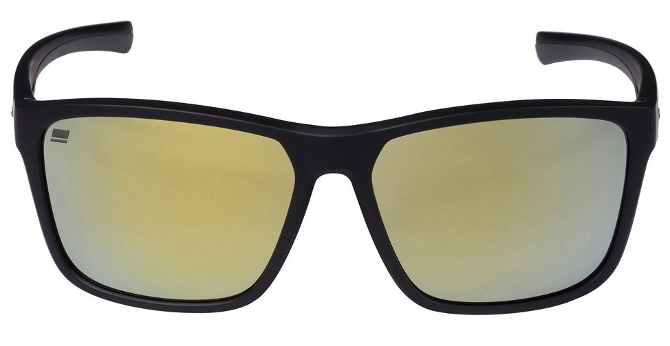 СОЛНЦЕЗАЩИТНЫЕ ОЧКИ ABU GARCIA REVO GOLD GREEN