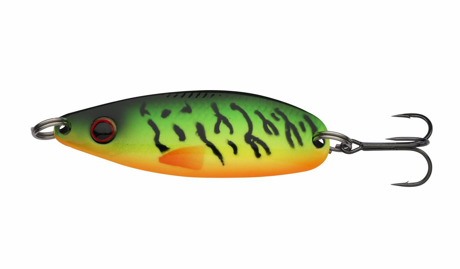VIZULIS ABU GARCIA SHAKY 10 G