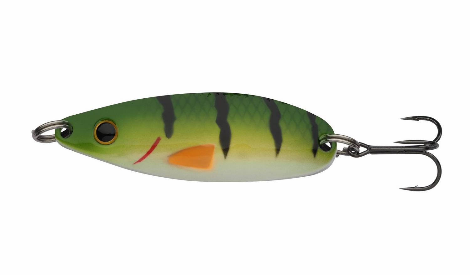 VIZULIS ABU GARCIA SHAKY 20 G