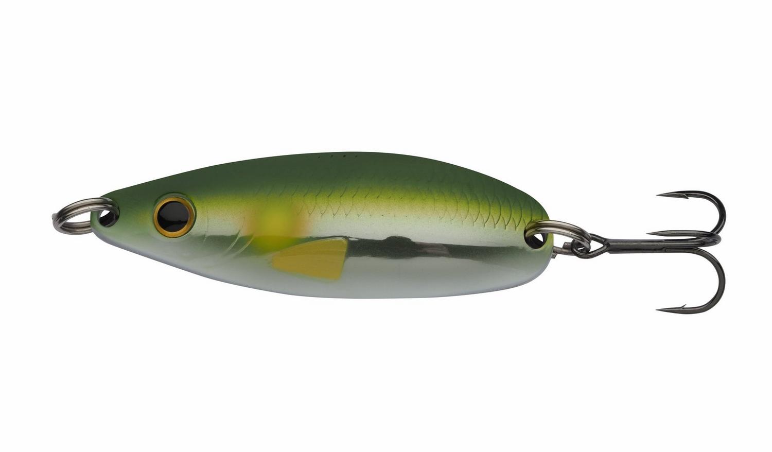 VIZULIS ABU GARCIA SHAKY 30 G