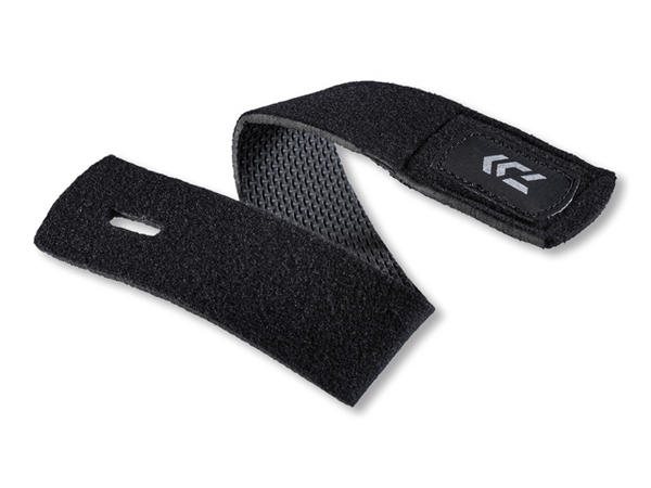 NEOPRĒNA FIKSATORI MAKŠĶERĒM DAIWA