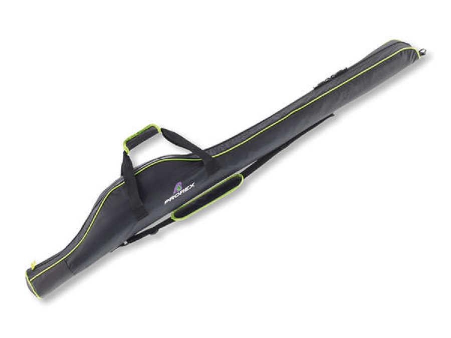 DAIWA PROREX ROD BAG 2,70 M